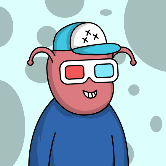 #702