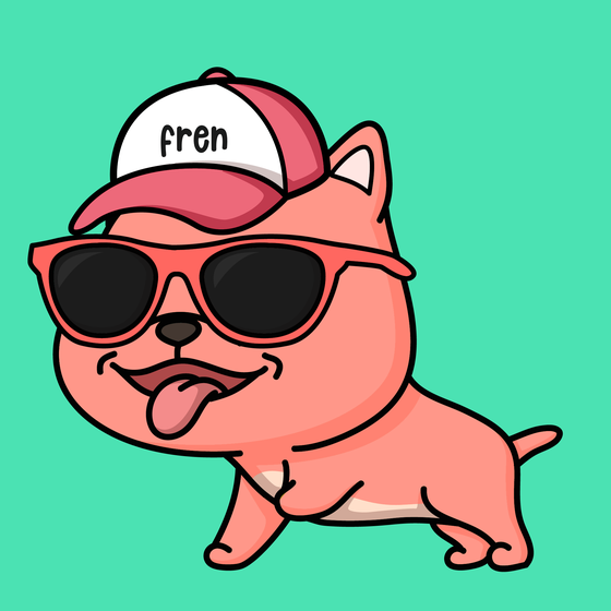 Shelterfren #547