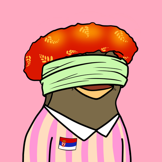 Football Pepes #2187