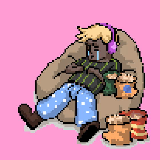 FDA characters #3401