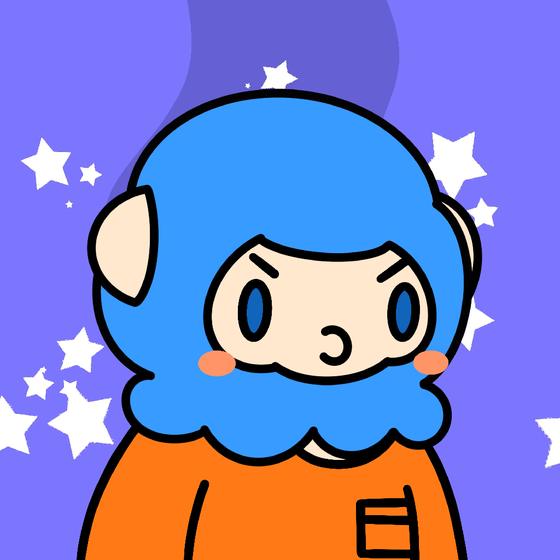 Sheepo #520