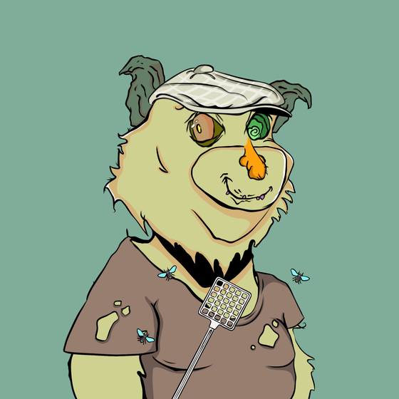 OgrBears #2260