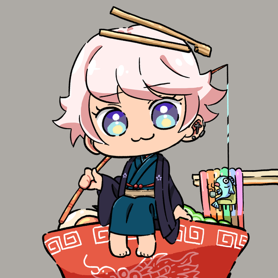 Chibi Lolita #9670
