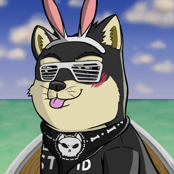 DogeX#7011