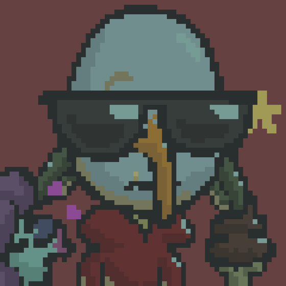 Goblinverz.wtf #5758