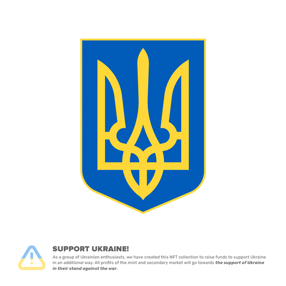 Support Ukraine #2