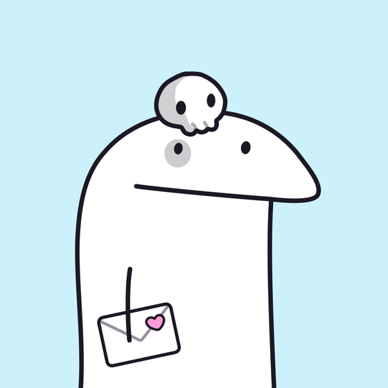 poob #4908