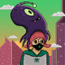 OctoHedz Reloaded 1730