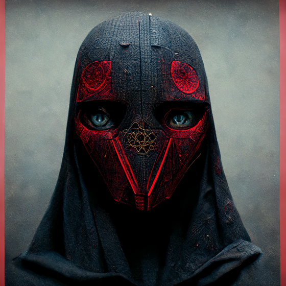 Clones Empire AI #888