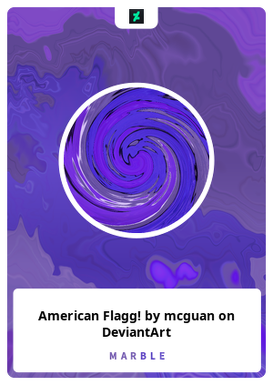 American Flagg! by mcguan on DeviantArt