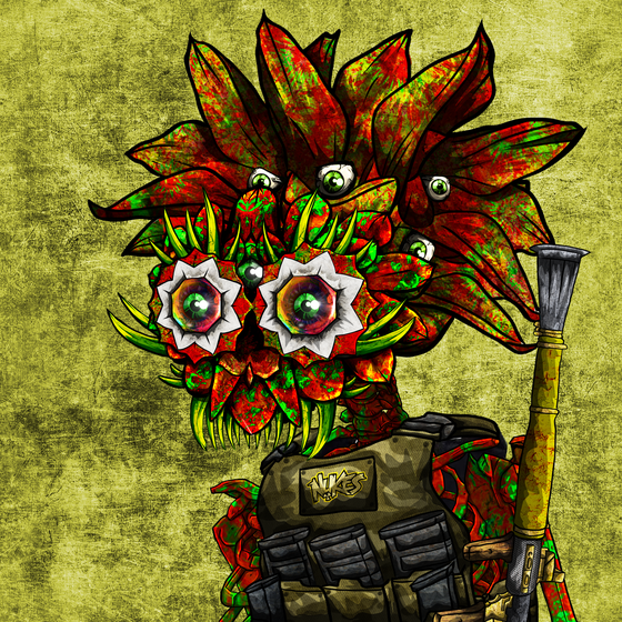 NUKE #778