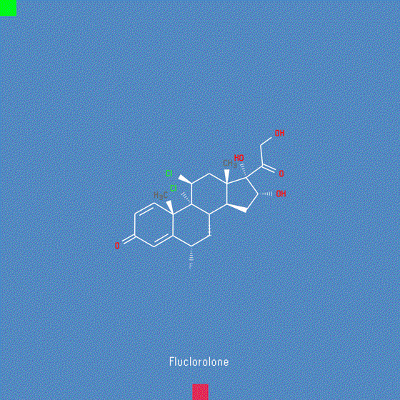 Panacea #9641