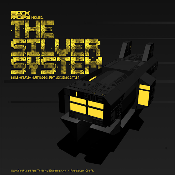 The Silver System