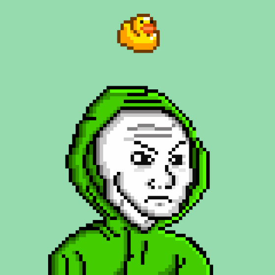 WADEGEN #5550