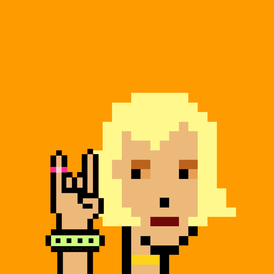 RocknPunk #4393