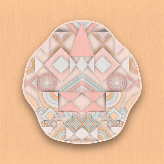 Generativemasks #3972