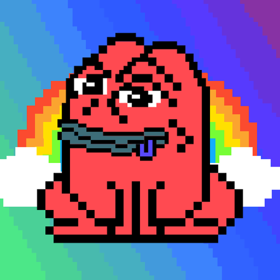 Peptoadz #5843