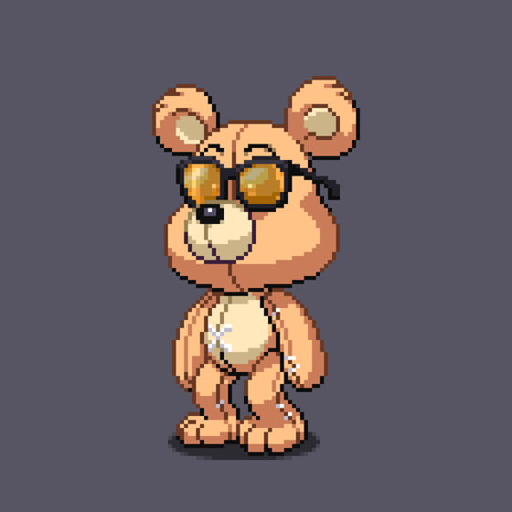 KILLABIT #1460