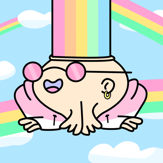 #33