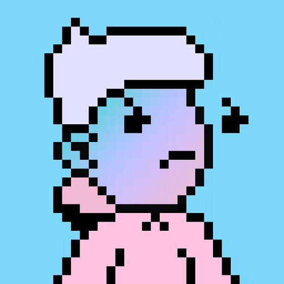 Pixel Dood #2359