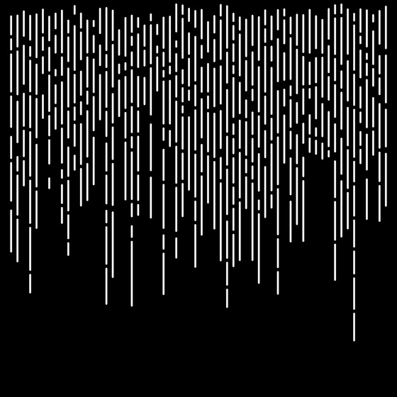 Cathode #539