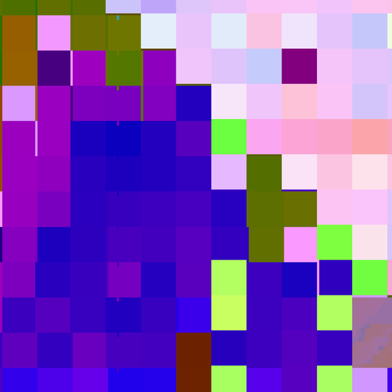 #2103