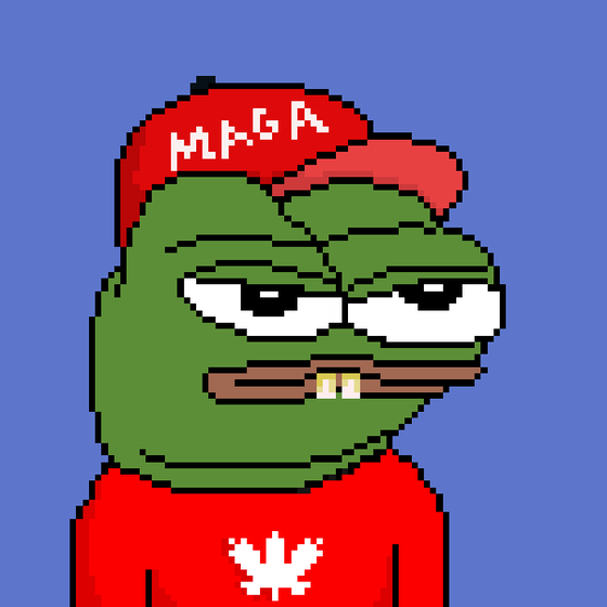 Meme Fren #245