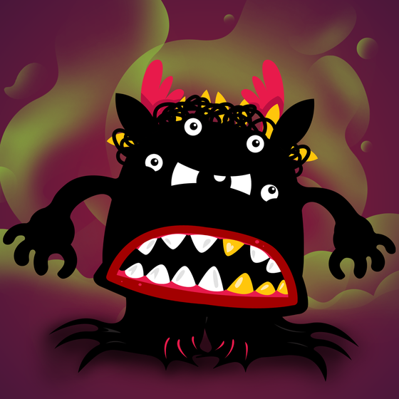 Dgenmon #700