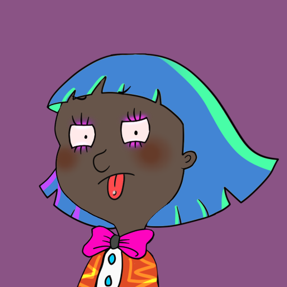 CyberMonaVerse#783