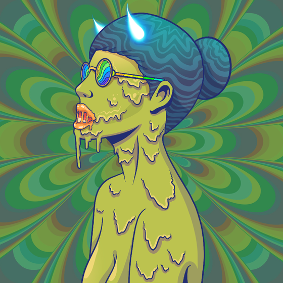 D3LUSION #346