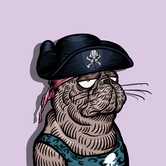 Callis of Chesapeake Bay