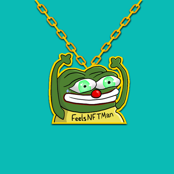 TiffPepe HD #4182