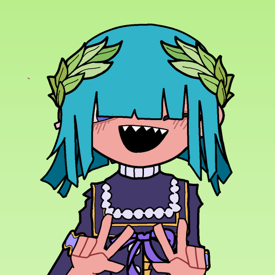 Namida#2267
