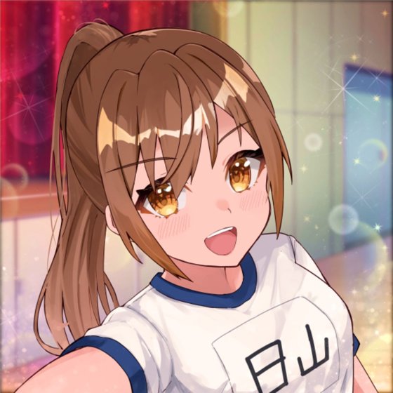 Morikuraen#1340