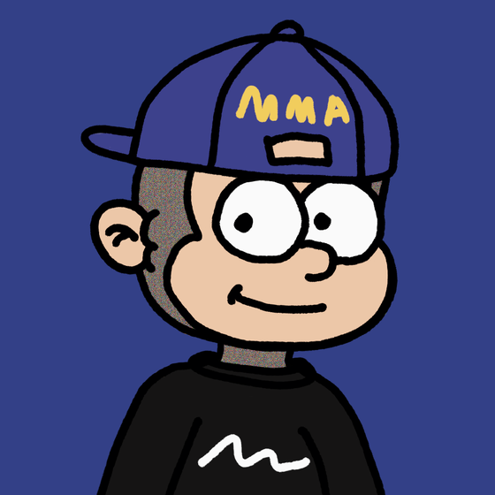 MoMo APE #3677