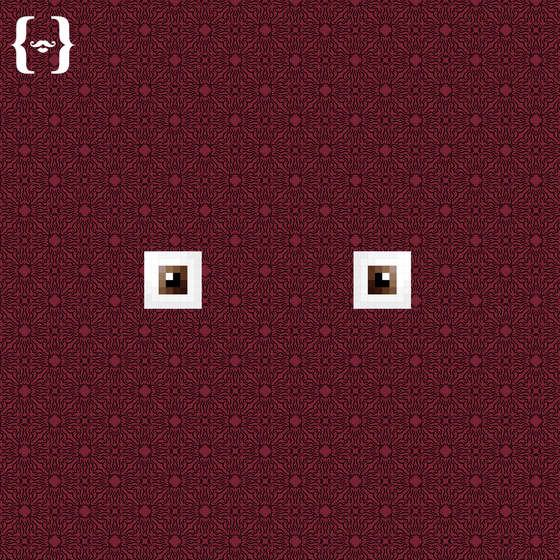Square
