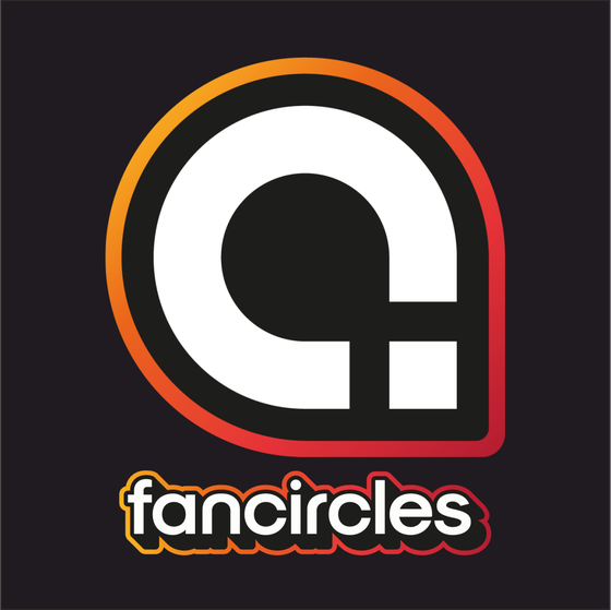 FanCircles NFT