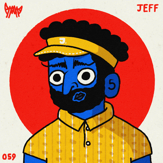 JEFF 059