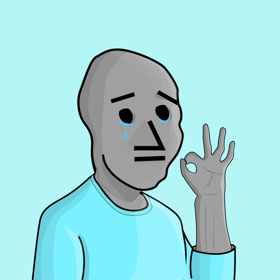 NPC #699