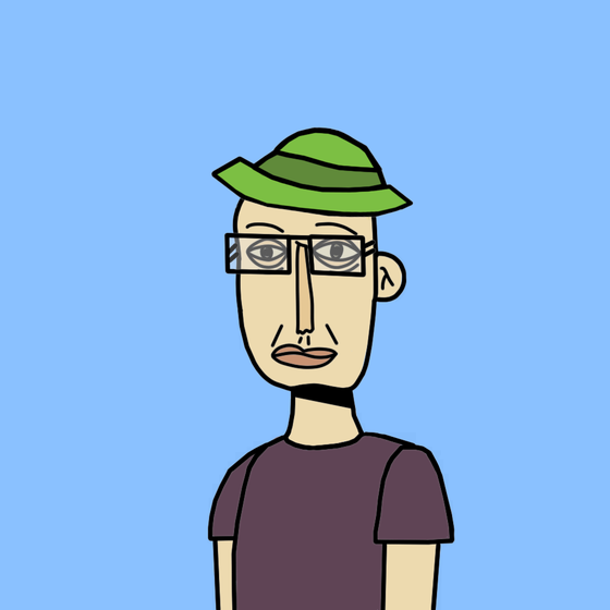 CryptoSerg #943