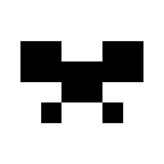 Etholvant #9005