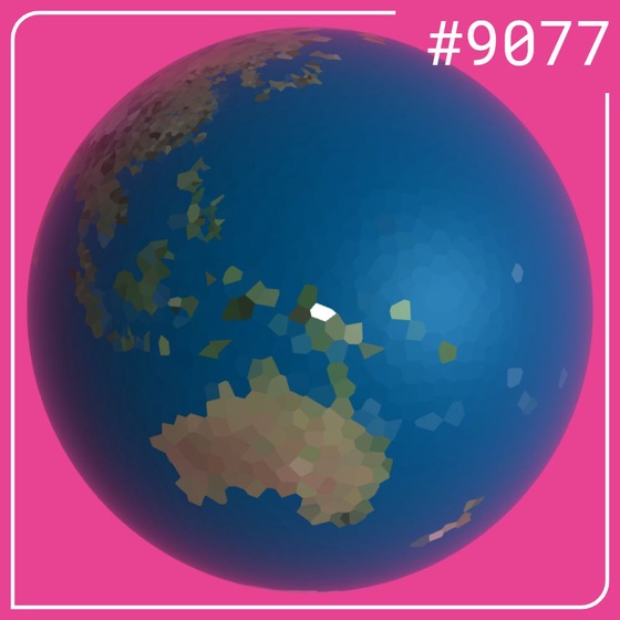 plot_9077
