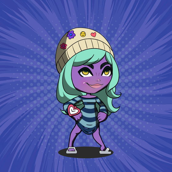 Tyke#2848