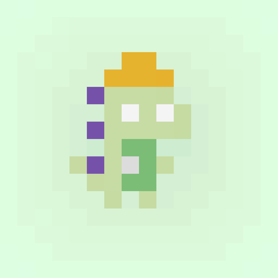 tiny dinos #2297