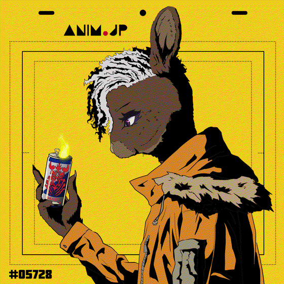 ANIM.JP #05728