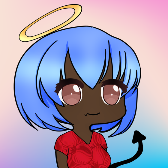 waifu #672