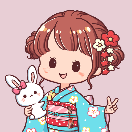 NAGOMI #1399