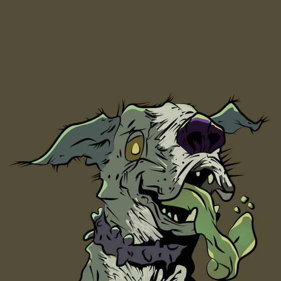 GoblinDog.wtf #3064