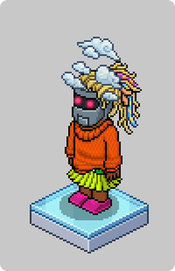 Habbo #11250