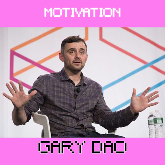 GaryDAO #937